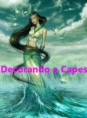 /album/prodotti-clippersone/donna-acqua-mare-filigrana-jpg/